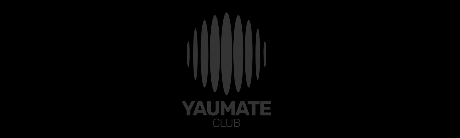Yaumate Club